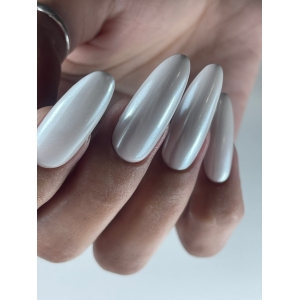 Curso Gel Tips