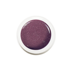 Base de camuflaje - JZ Base Soft gel cover Opal 01 15 ml