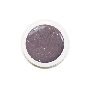 Base de camuflaje "JZ Base Soft gel cover Opal 02" 15 ml