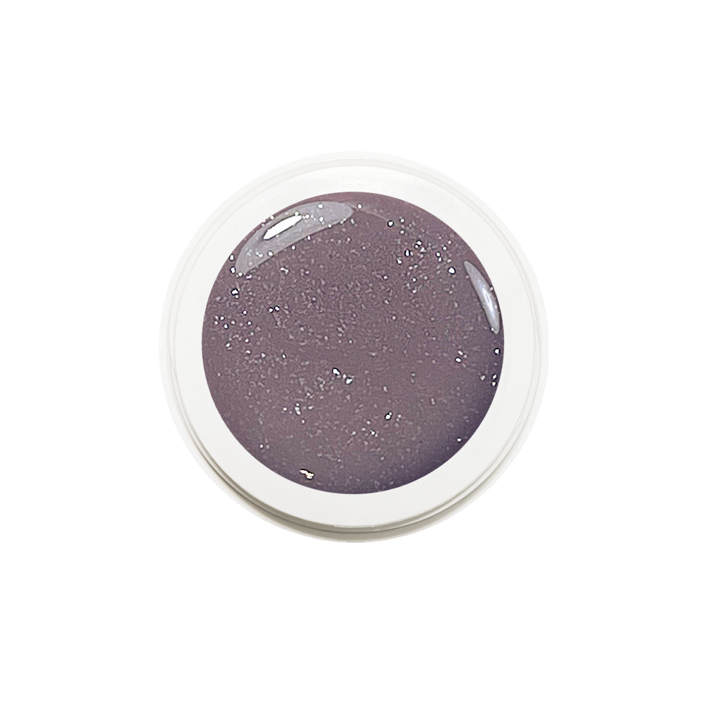Base de camuflaje "JZ Base Soft gel cover Opal 02" 15 ml