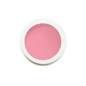 JZ BASE BARBIE 15 ML