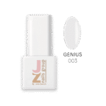 Esmalte Semipermanente JZ 003 Genius