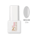 Esmalte Semipermanente JZ 004 Mouse