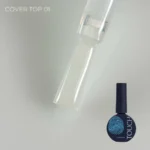 COVER TOP 01 CLOUD TOUCH - 13 ml