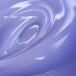 TOUCH Builder liquid 02 - 15 ml
