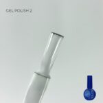 Esmalte Semipermanente TOUCH 02 - 9 ml