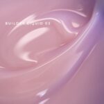 TOUCH Builder liquid 03 - 15 ml
