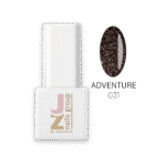 Esmalte Semipermanente JZ 031 Adventure
