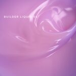 TOUCH Builder liquid 04 - 15 ml