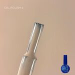 Esmalte Semipermanente TOUCH 04 - 9 ml