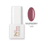 Esmalte Semipermanente JZ 048 Raspberry Light