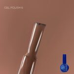 Esmalte Semipermanente TOUCH 06 - 9 ml