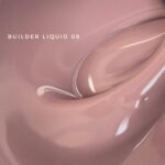 TOUCH Builder liquid 08 - 15 ml