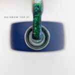 TOUCH Top Rainbow 1
