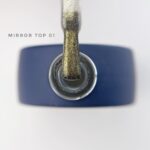 TOUCH Top Mirror 1