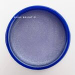 TOUCH Builder Gel Shine Bright 1