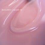 TOUCH Builder liquid 10 - 15 ml