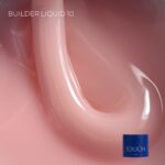 Builder liquid 10 TOUCH  - 15 y 50 ml