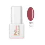 Esmalte Semipermanente JZ 103 Eve