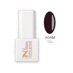 Esmalte Semipermanente JZ 104 Adam