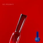 Esmalte Semipermanente TOUCH 11 - 9 ml