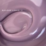 TOUCH Builder liquid 12 - 15 ml