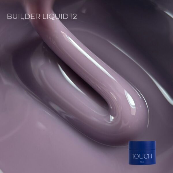 GEL COLOR MORADO