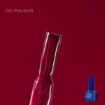 Esmalte Semipermanente TOUCH 13 - 9 ml