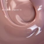 TOUCH Builder liquid 14 - 15 ml