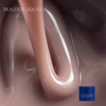 Builder liquid 14 TOUCH - 15 y 50 ml
