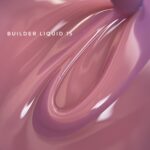 TOUCH Builder liquid 15 - 15 ml