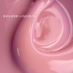 TOUCH Builder liquid 17 - 15 ml