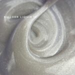 TOUCH Builder liquid 18 - 15 ml