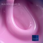 Builder liquid 19 TOUCH - 15 ml