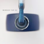 TOUCH Top Mirror 2
