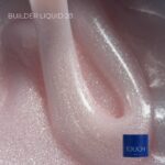 Builder liquid 20 TOUCH - 15 ml