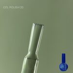 Esmalte Semipermanente TOUCH 20 - 9 ml