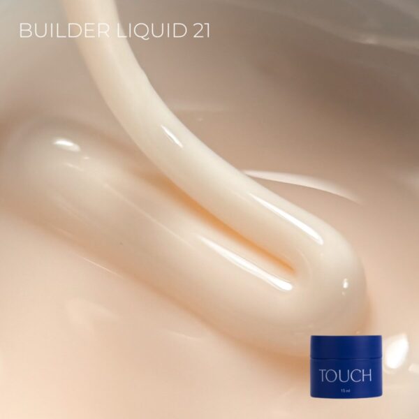 BUILDER BLANCO MARFIL, CREMA LECHOSO