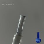 Esmalte Semipermanente TOUCH 21 - 9 ml