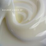 TOUCH Builder liquid 22 - 15 ml