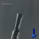 Esmalte Semipermanente TOUCH 22 - 9 ml