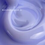 TOUCH Builder liquid 24 - 15 ml