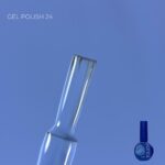 Esmalte Semipermanente TOUCH 24 - 9 ml