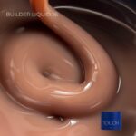 Builder liquid 26 TOUCH - 15 ml