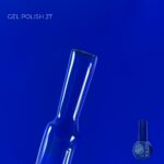 Esmalte Semipermanente TOUCH 27 - 9 ml