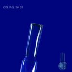 Esmalte Semipermanente TOUCH 28 - 9 ml