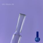 Esmalte Semipermanente TOUCH 29 - 9 ml