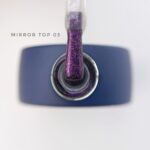 TOUCH Top Mirror 3