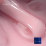 Builder liquid 03 TOUCH  - 15 y 50 ml