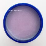 TOUCH Builder Gel Shine Bright 3